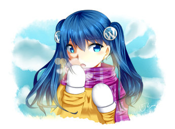 ⽮덯浑_楟_噙퍾鱧쩎⥙g끥
